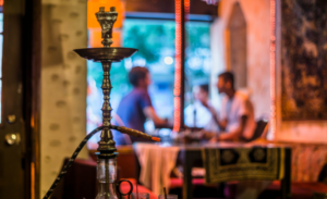 What Makes Shisha Lounge Culture in Sydney So Fascinating Today?
