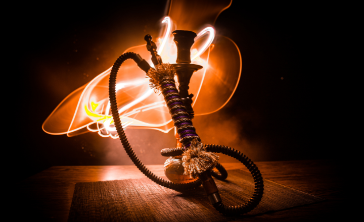 Shisha
