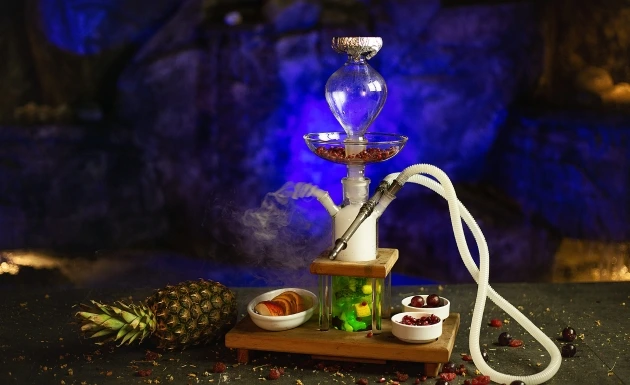 Shisha